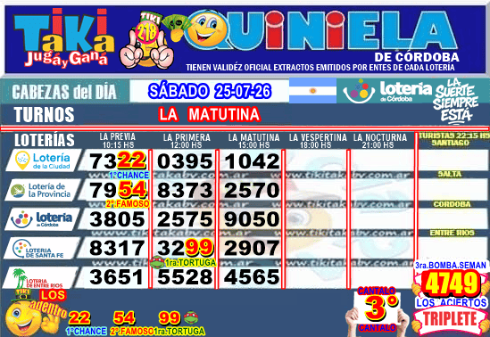 Gane Al Toke